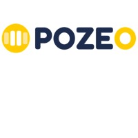 logo CONNEXIS-POZEO SERVICES