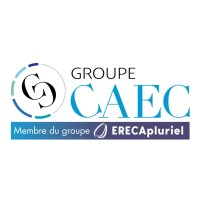 CONSEIL AUDIT EXPERTISE COMPTABLE