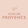 logo CONSEIL INTERPROFESSIONNEL DES VINS DE PROVENCE
