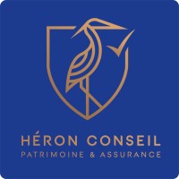 CONSEIL RETRAITE PREVOYANCE