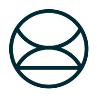logo CONSTANCE HOTELS & RESORTS