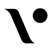 CONSTRUCTION VERRECCHIA