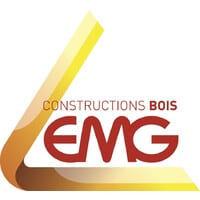 CONSTRUCTIONS BOIS EMG