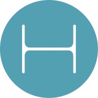 logo CONSTRUIRACIER
