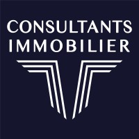 CONSULTANTS IMMOBILIER