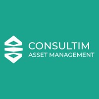 CONSULTIM ASSET MANAGEMENT