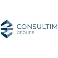 CONSULTIM GROUPE HOLDING