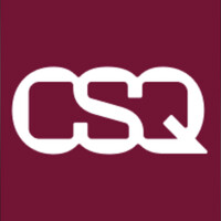 CONTENT SQUARE
