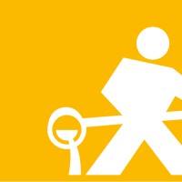 logo COOKSON METAUX PRECIEUX