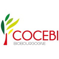 COOP AGRICOLE CEREALES BIOBOURGOGNE