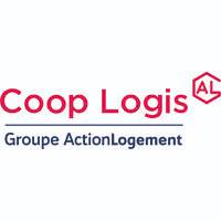COOP LOGIS