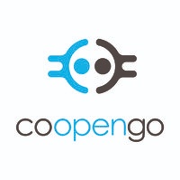 COOPENGO SAS