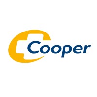 logo COOPERATION PHARMACEUTIQUE FRANCAISE