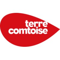 COOPERATIVE AGRICOLE TERRE COMTOISE