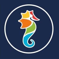 logo COOPERATIVE SELECTOUR