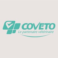logo COOPERATIVE VETERINAIRE DE L'OUEST (COVETO)