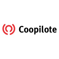 COOPILOTE