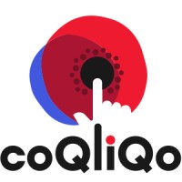 logo COQLIQO