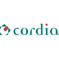 CORDIA