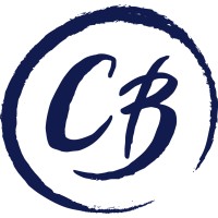CORDON BLANC RECEPTIONS