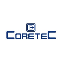 CORETEC CONCEPTION REALISAT.THERMIQUE