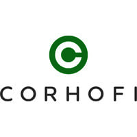 CORHOFI