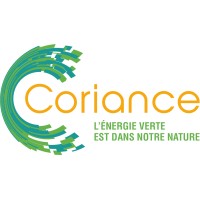 CORIANCE