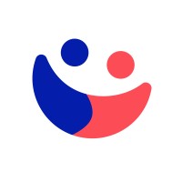 logo CORPOGAMES