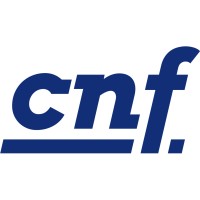 logo CORPORATE NEWS FACTORY