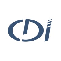 CORSE DIFFUSION INFORMATIQUE