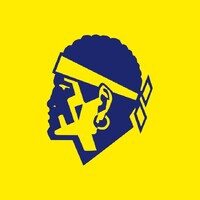 logo CORSICA FERRIES