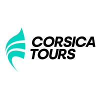 CORSICATOURS