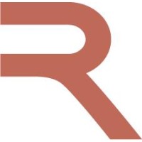 logo CORUM ASSET MANAGEMENT