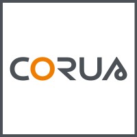 CORUS