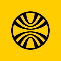 logo CORUSCANT