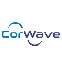 CORWAVE