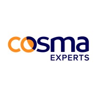 COSMA EXPERTS