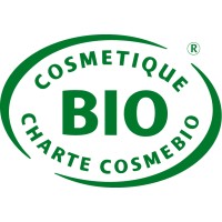 logo COSMEBIO
