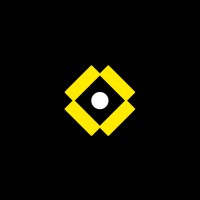 COSMOPOLITAN SERVICES UNLIMITED