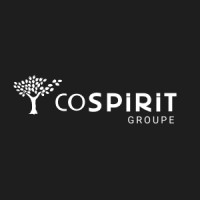 COSPIRIT LOCAL