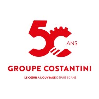 COSTANTINI FRANCE