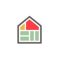 COSTOCKAGE