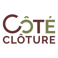 COTE CLOTURE