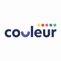 logo COULEUR