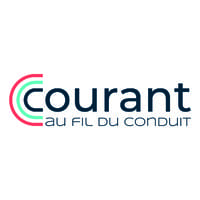COURANT