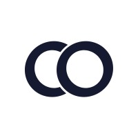 logo COURBET