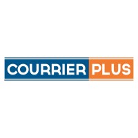 COURRIER PLUS