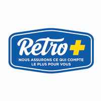 COURTAGE ASSURANCES TRANSEUROPEEN