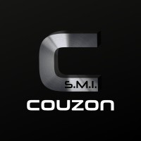 COUZON S.M.I.
