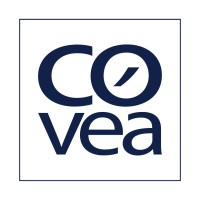 logo COVEA